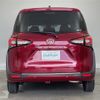 toyota sienta 2022 -TOYOTA--Sienta 5BA-NSP170G--NSP170-7304767---TOYOTA--Sienta 5BA-NSP170G--NSP170-7304767- image 15