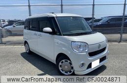 daihatsu move-canbus 2022 quick_quick_5BA-LA800S_LA800S-0295865