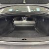 nissan skyline 2021 quick_quick_5BA-RV37_RV37-131333 image 18