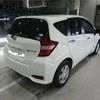 nissan note 2020 -NISSAN--Note SNE12-031075---NISSAN--Note SNE12-031075- image 2