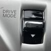 nissan skyline 2016 -NISSAN--Skyline DAA-HV37--HV37-209012---NISSAN--Skyline DAA-HV37--HV37-209012- image 24