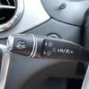 mercedes-benz cla-class 2017 -MERCEDES-BENZ--Benz CLA DBA-117942--WDD1179422N417123---MERCEDES-BENZ--Benz CLA DBA-117942--WDD1179422N417123- image 9