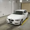 bmw 1-series 2015 -BMW--BMW 1 Series 1A16--0VZ07755---BMW--BMW 1 Series 1A16--0VZ07755- image 5