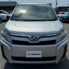 toyota voxy 2018 -TOYOTA--Voxy DAA-ZWR80G--ZWR80-0331719---TOYOTA--Voxy DAA-ZWR80G--ZWR80-0331719- image 9