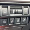 subaru outback 2015 -SUBARU--Legacy OutBack DBA-BS9--BS9-012867---SUBARU--Legacy OutBack DBA-BS9--BS9-012867- image 10