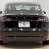 tesla-motors model-3 2021 quick_quick_ZAA-3L13_LRW3F7FA1MC391679 image 13