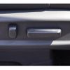 honda odyssey 2020 -HONDA--Odyssey 6BA-RC2--RC2-1300305---HONDA--Odyssey 6BA-RC2--RC2-1300305- image 28