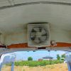 toyota quick-delivery 2000 -TOYOTA 【豊田 800ｻ2845】--ｸｲｯｸﾃﾞﾘﾊﾞﾘｰ KK-BU280K--BU280-0002680---TOYOTA 【豊田 800ｻ2845】--ｸｲｯｸﾃﾞﾘﾊﾞﾘｰ KK-BU280K--BU280-0002680- image 36