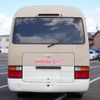 toyota coaster 2000 23230209 image 4