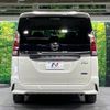 nissan serena 2017 -NISSAN--Serena DAA-GFC27--GFC27-030810---NISSAN--Serena DAA-GFC27--GFC27-030810- image 17