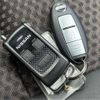 nissan note 2020 CFJ1786649 image 14