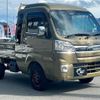 daihatsu hijet-truck 2020 CFJ1712215 image 24