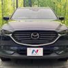 mazda cx-8 2018 CFJ1660947 image 14