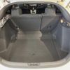 honda civic 2023 -HONDA--Civic 6BA-FL5--FL5-1005557---HONDA--Civic 6BA-FL5--FL5-1005557- image 10