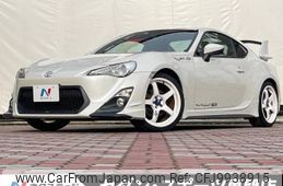 toyota 86 2013 -TOYOTA--86 DBA-ZN6--ZN6-031568---TOYOTA--86 DBA-ZN6--ZN6-031568-