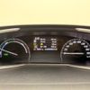 toyota sienta 2017 CFJ1596787 image 17
