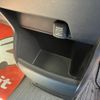 honda freed 2015 -HONDA--Freed DAA-GP3--GP3-1229862---HONDA--Freed DAA-GP3--GP3-1229862- image 17