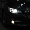 subaru levorg 2016 -SUBARU--Levorg DBA-VM4--VM4-065220---SUBARU--Levorg DBA-VM4--VM4-065220- image 15