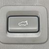 mazda cx-8 2018 quick_quick_KG2P_KG2P-111260 image 6