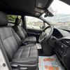 toyota voxy 2017 CARSENSOR_JP_AU6367975877 image 16