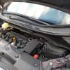 honda stepwagon 2010 -HONDA--Stepwgn DBA-RK1--RK1-1011439---HONDA--Stepwgn DBA-RK1--RK1-1011439- image 40