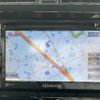suzuki jimny 2013 -SUZUKI--Jimny ABA-JB23W--JB23W-694355---SUZUKI--Jimny ABA-JB23W--JB23W-694355- image 5