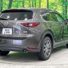 mazda cx-5 2019 -MAZDA--CX-5 KF2P--305682---MAZDA--CX-5 KF2P--305682- image 2