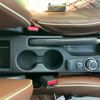 mazda demio 2015 CFJ1566523 image 8