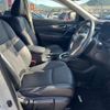 nissan x-trail 2015 quick_quick_HNT32_HNT32-101673 image 11