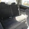 honda odyssey 2007 -HONDA--Odyssey DBA-RB1--RB1-3313768---HONDA--Odyssey DBA-RB1--RB1-3313768- image 23