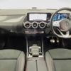 mercedes-benz b-class 2020 quick_quick_247084_W1K2470842J104383 image 2