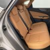 lexus nx 2024 CFJ1645194 image 26