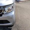 honda n-wgn 2016 -HONDA--N WGN DBA-JH1--JH1-1229217---HONDA--N WGN DBA-JH1--JH1-1229217- image 3