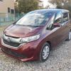 honda freed 2017 -HONDA--Freed DBA-GB5--GB5-1061812---HONDA--Freed DBA-GB5--GB5-1061812- image 42