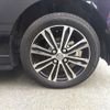daihatsu tanto 2016 -DAIHATSU--Tanto DBA-LA600S--LA600S-0488658---DAIHATSU--Tanto DBA-LA600S--LA600S-0488658- image 22