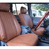 toyota land-cruiser-prado 2000 -TOYOTA--Land Cruiser Prado GF-RZJ95W--RZJ95-0035765---TOYOTA--Land Cruiser Prado GF-RZJ95W--RZJ95-0035765- image 13