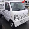 suzuki carry-truck 2011 CFJ1790556 image 1