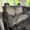 mitsubishi delica-d5 2024 quick_quick_CV1W_CV1W-5005139 image 10