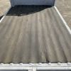 suzuki carry-truck 1998 CFJ1690229 image 32