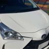 toyota vitz 2019 -TOYOTA--Vitz DAA-NHP130--NHP130-4018549---TOYOTA--Vitz DAA-NHP130--NHP130-4018549- image 11