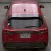 nissan note 2022 -NISSAN--Note E13-096391---NISSAN--Note E13-096391- image 8