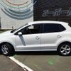 volkswagen polo 2014 quick_quick_DBA-6RCBZ_WVWZZZ6RZEU044103 image 8