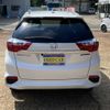 honda shuttle 2018 CFJ1697342 image 30