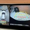 toyota raize 2023 -TOYOTA--Raize 5BA-A201A--A201A-0037816---TOYOTA--Raize 5BA-A201A--A201A-0037816- image 4