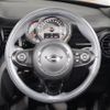 mini mini-others 2019 CFJ1441344 image 17