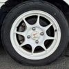 honda integra 1996 quick_quick_E-DC2_DC2-1105614 image 13