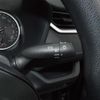 toyota rav4 2022 -TOYOTA--RAV4 6BA-MXAA52--MXAA52-5005333---TOYOTA--RAV4 6BA-MXAA52--MXAA52-5005333- image 7