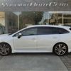 subaru levorg 2016 -SUBARU 【山口 301ｾ1438】--Levorg DBA-VM4--VM4-082318---SUBARU 【山口 301ｾ1438】--Levorg DBA-VM4--VM4-082318- image 40