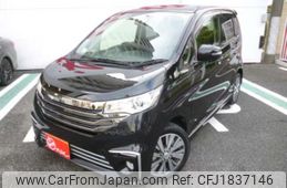 nissan dayz 1954 CFJ1837146