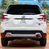 subaru forester 2022 -SUBARU--Forester 5AA-SKE--SKE-086712---SUBARU--Forester 5AA-SKE--SKE-086712- image 16